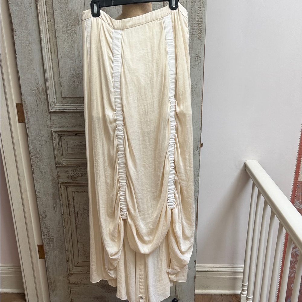 Rag & Bone skirt